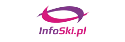 Infoski.pl