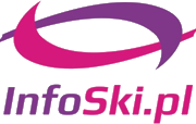 Infoski.pl